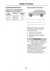 Land-Rover-III-3-LR3 page 337 min