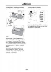 Land-Rover-III-3-LR3 page 339 min