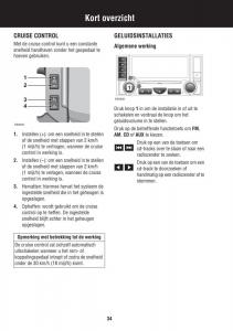 Land-Rover-III-3-LR3 page 34 min