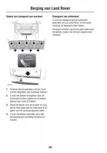 Land-Rover-III-3-LR3 page 350 min