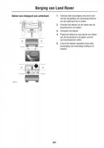 Land-Rover-III-3-LR3 page 351 min