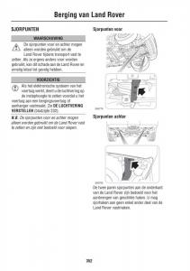 Land-Rover-III-3-LR3 page 352 min