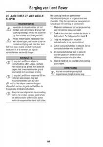 Land-Rover-III-3-LR3 page 354 min