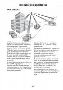 Land-Rover-III-3-LR3 page 373 min