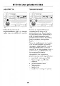 Land-Rover-III-3-LR3 page 378 min