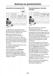 Land-Rover-III-3-LR3 page 379 min