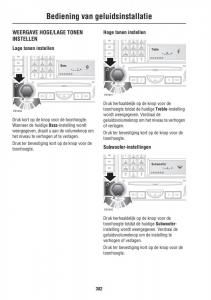 Land-Rover-III-3-LR3 page 382 min