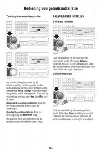 Land-Rover-III-3-LR3 page 384 min