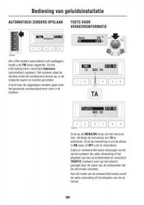 Land-Rover-III-3-LR3 page 386 min