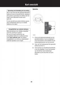 Land-Rover-III-3-LR3 page 39 min