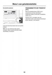 Land-Rover-III-3-LR3 page 390 min