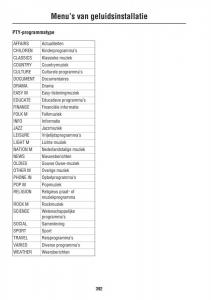 Land-Rover-III-3-LR3 page 392 min