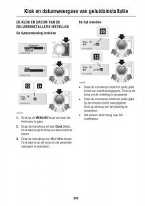 Land-Rover-III-3-LR3 page 393 min