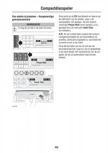 Land-Rover-III-3-LR3 page 395 min