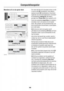 Land-Rover-III-3-LR3 page 396 min