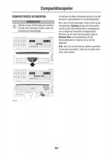 Land-Rover-III-3-LR3 page 397 min