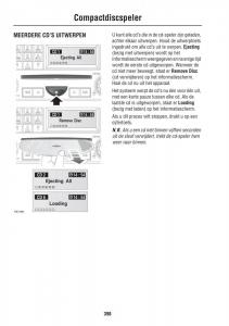 Land-Rover-III-3-LR3 page 398 min