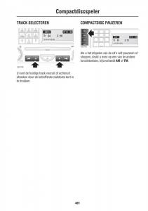 Land-Rover-III-3-LR3 page 401 min