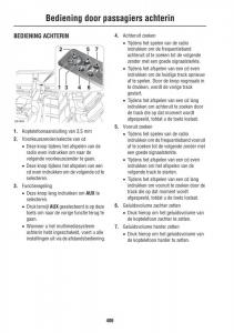 Land-Rover-III-3-LR3 page 406 min