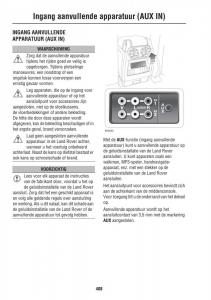 Land-Rover-III-3-LR3 page 408 min