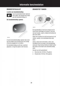 Land-Rover-III-3-LR3 page 41 min