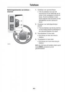 Land-Rover-III-3-LR3 page 413 min