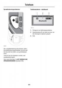 Land-Rover-III-3-LR3 page 414 min