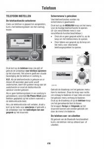 Land-Rover-III-3-LR3 page 416 min