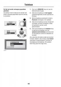 Land-Rover-III-3-LR3 page 420 min