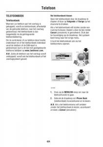 Land-Rover-III-3-LR3 page 424 min