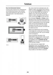 Land-Rover-III-3-LR3 page 425 min