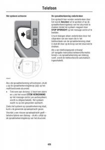 Land-Rover-III-3-LR3 page 428 min