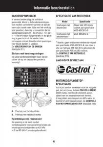 Land-Rover-III-3-LR3 page 43 min