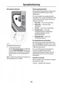 Land-Rover-III-3-LR3 page 437 min