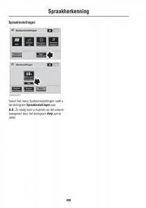 Land-Rover-III-3-LR3 page 438 min