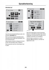 Land-Rover-III-3-LR3 page 439 min