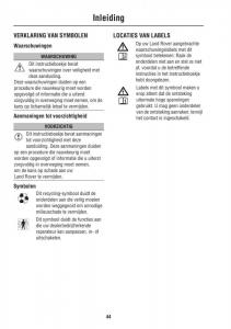 Land-Rover-III-3-LR3 page 44 min