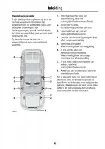 Land-Rover-III-3-LR3 page 45 min