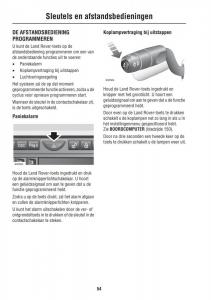 Land-Rover-III-3-LR3 page 54 min