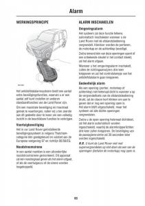 Land-Rover-III-3-LR3 page 63 min