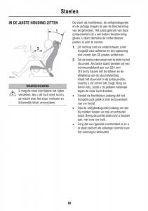 Land-Rover-III-3-LR3 page 66 min