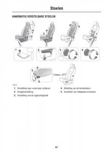 Land-Rover-III-3-LR3 page 67 min