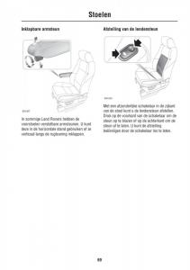 Land-Rover-III-3-LR3 page 69 min