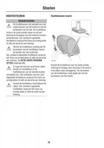 Land-Rover-III-3-LR3 page 70 min