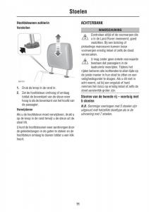 Land-Rover-III-3-LR3 page 71 min