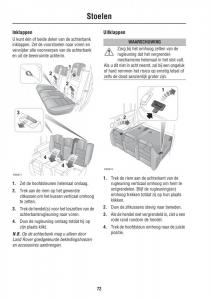 Land-Rover-III-3-LR3 page 72 min