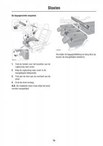 Land-Rover-III-3-LR3 page 75 min