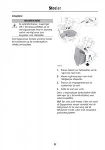 Land-Rover-III-3-LR3 page 77 min