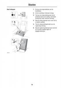 Land-Rover-III-3-LR3 page 79 min