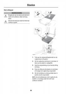 Land-Rover-III-3-LR3 page 80 min